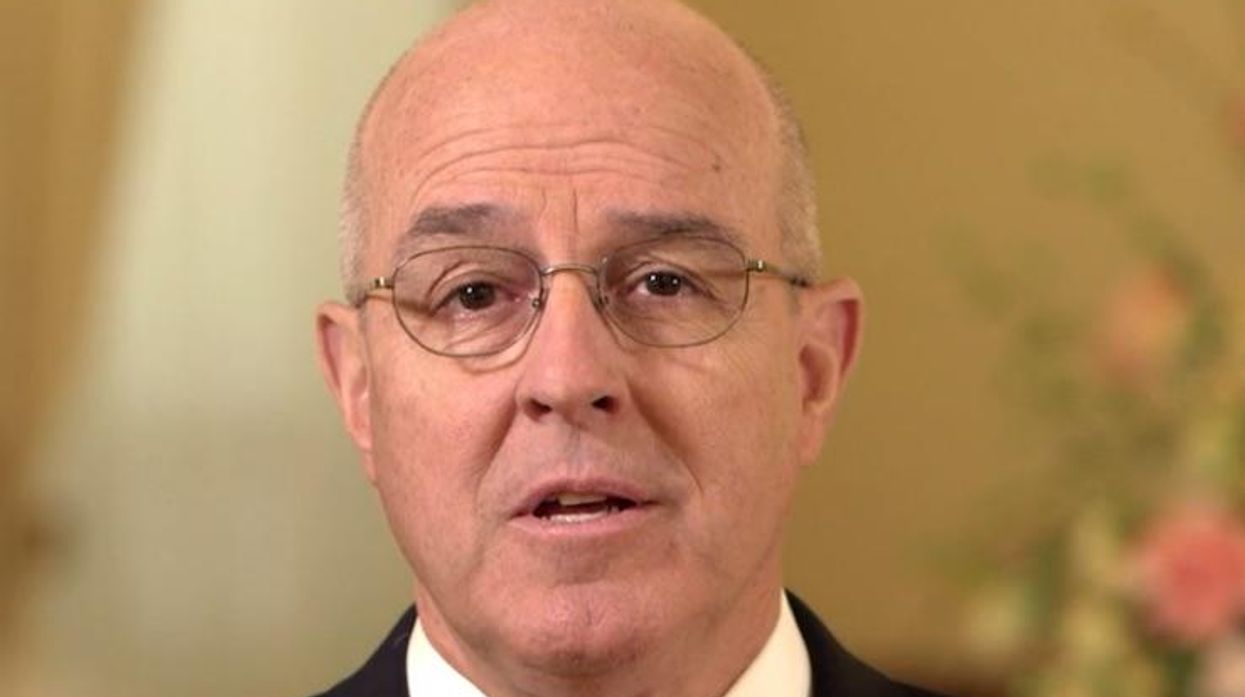 Church of Jesus Christ of Latter-day Saints