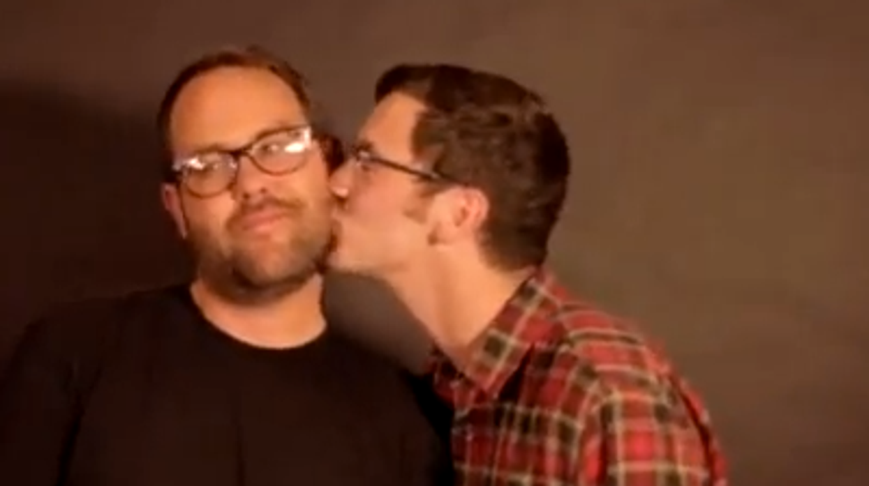 Churches-lovelife-cr