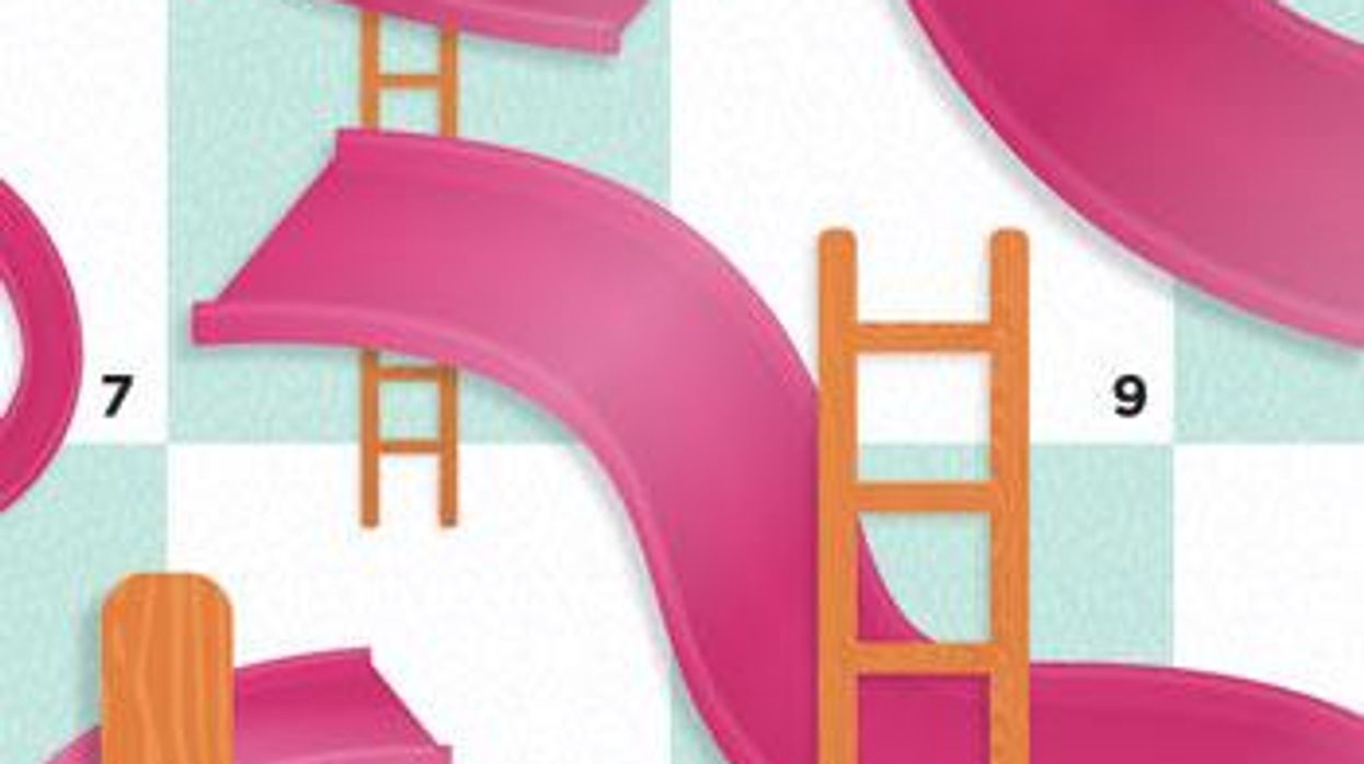 Chutes%26ladders350x350_2