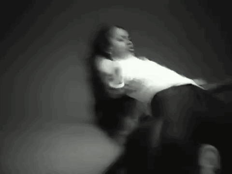 ciara like a boy gif