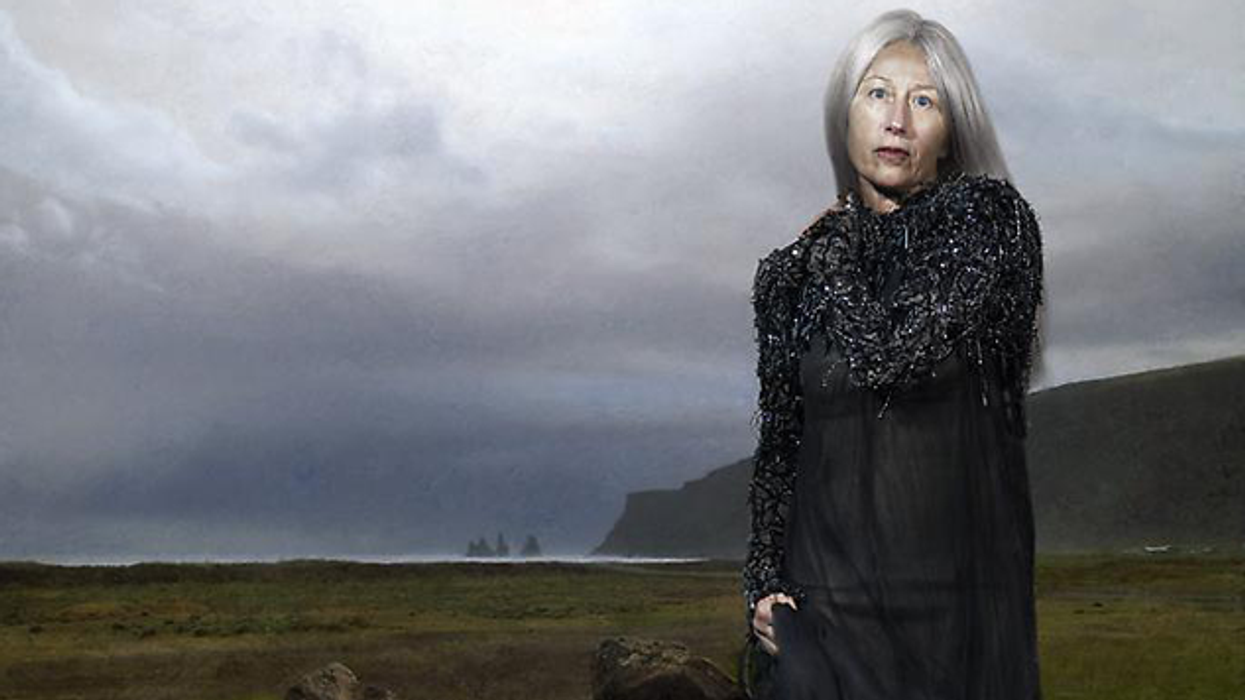 Cindy-sherman-chanel1_0