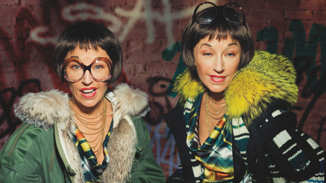 Cindyshrman-balenciaga-main