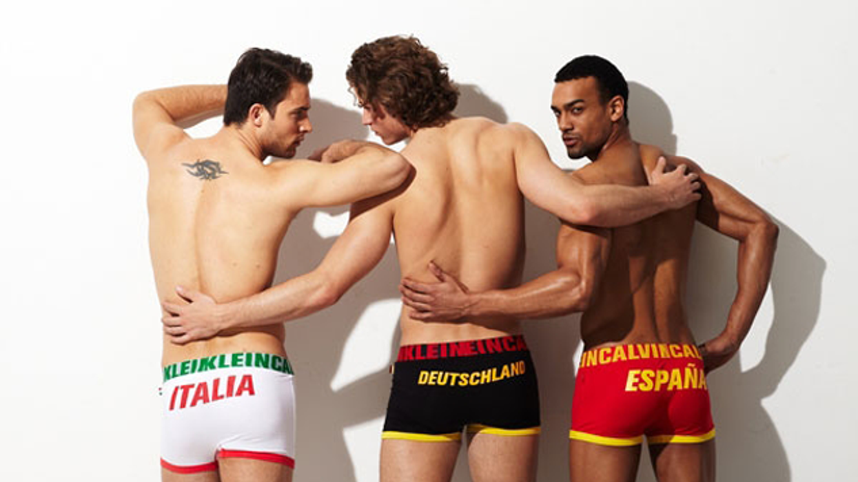 Ck-international-flag-main