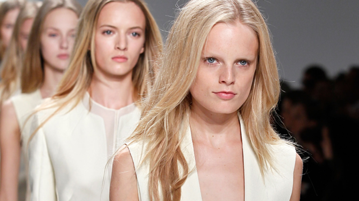 Ck-occupy-wall-street-main_0