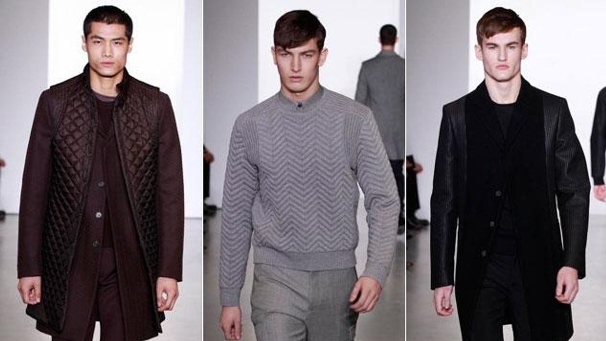 Ck_runwayshow_fall2013xcr_1