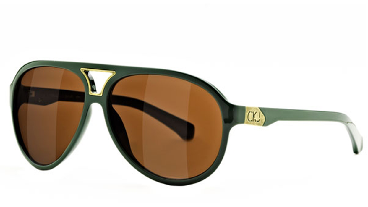 Ck-sunnies-rotator_1