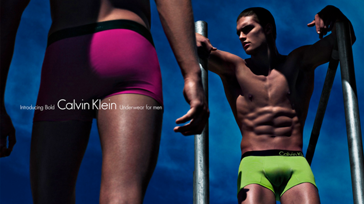 Ck-underwear-bold-main_0