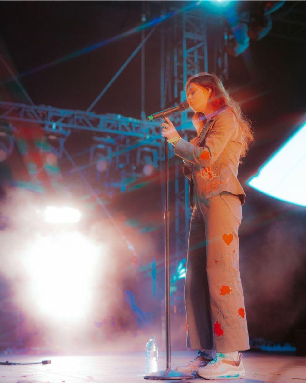 Clairo_coachella_1