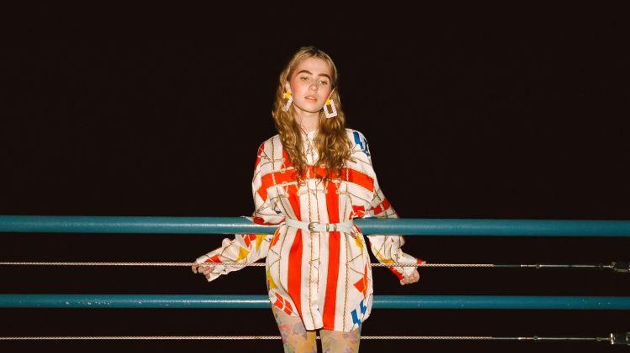 clairo.jpg