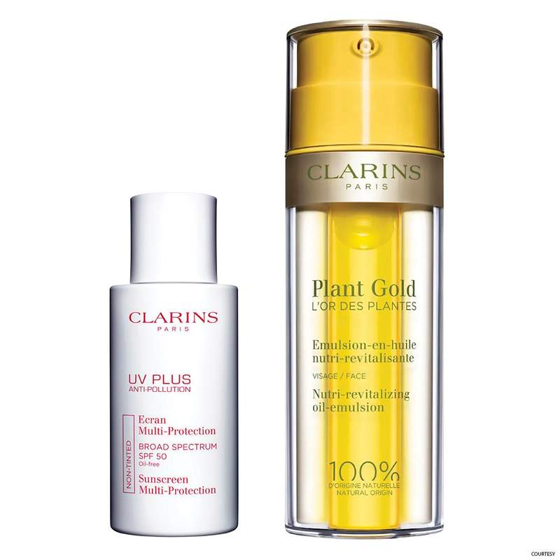 The Best Products to Protect and Beautify Your Hair and Skin | Out.com