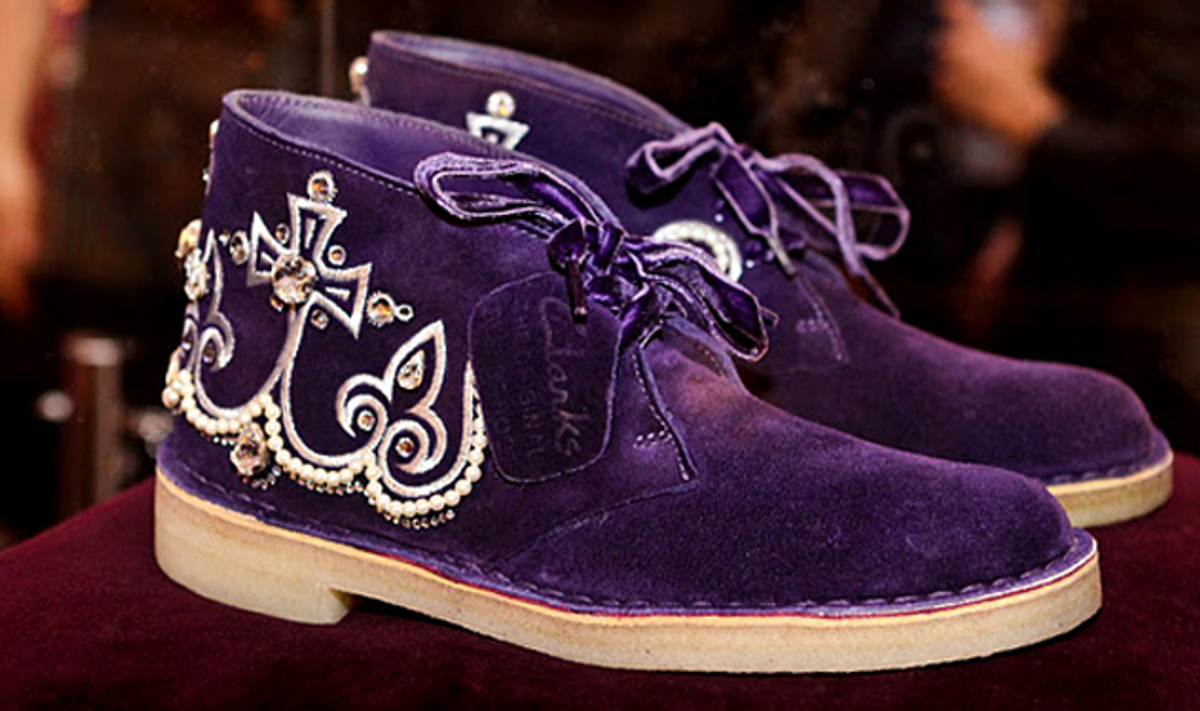 Clarks-purple-boot-main_0