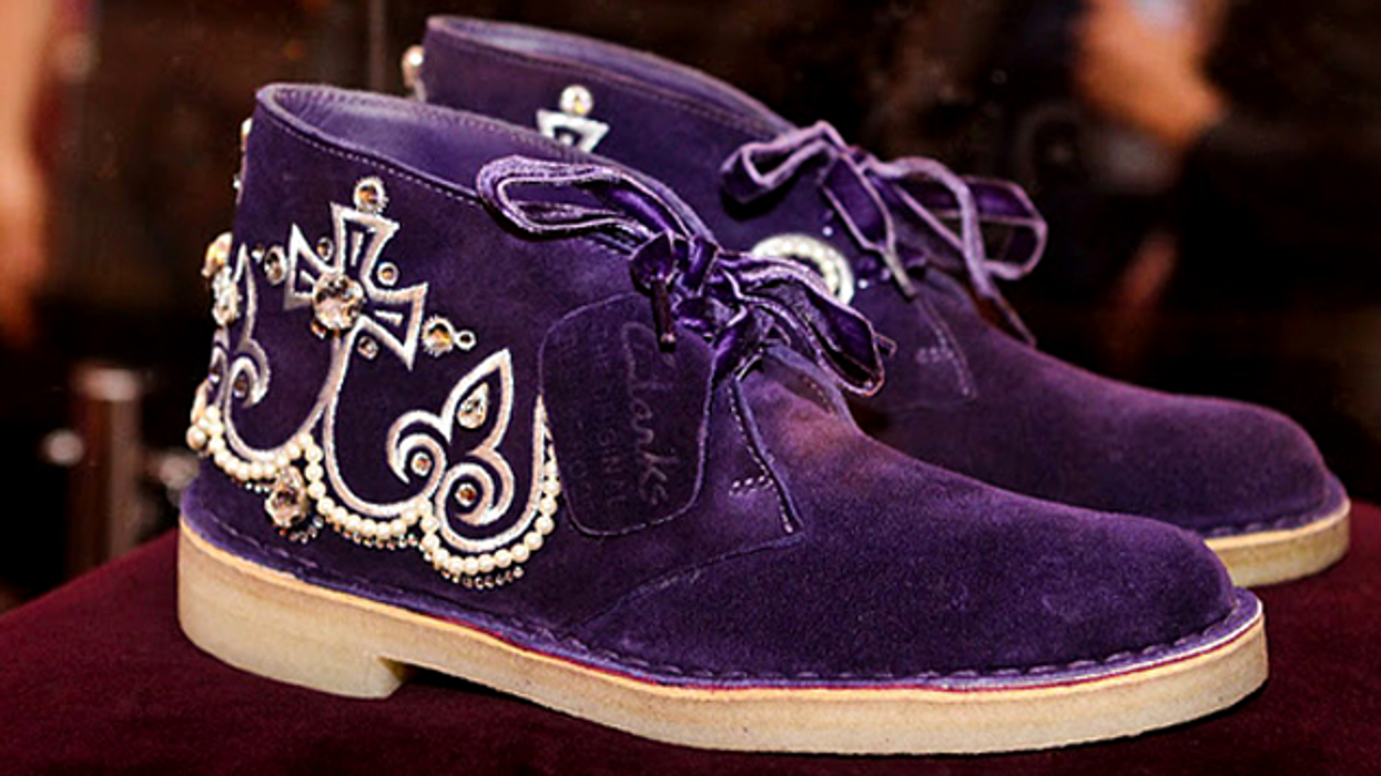 Clarks-purple-boot-main_0