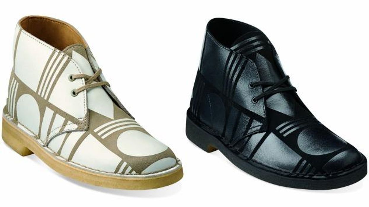 Clarkscollage633x375_0