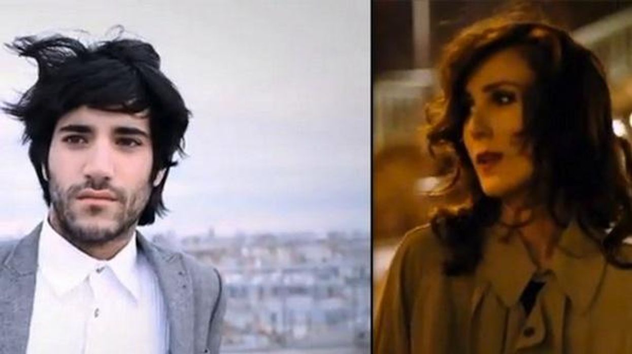 Classactressstudrotate