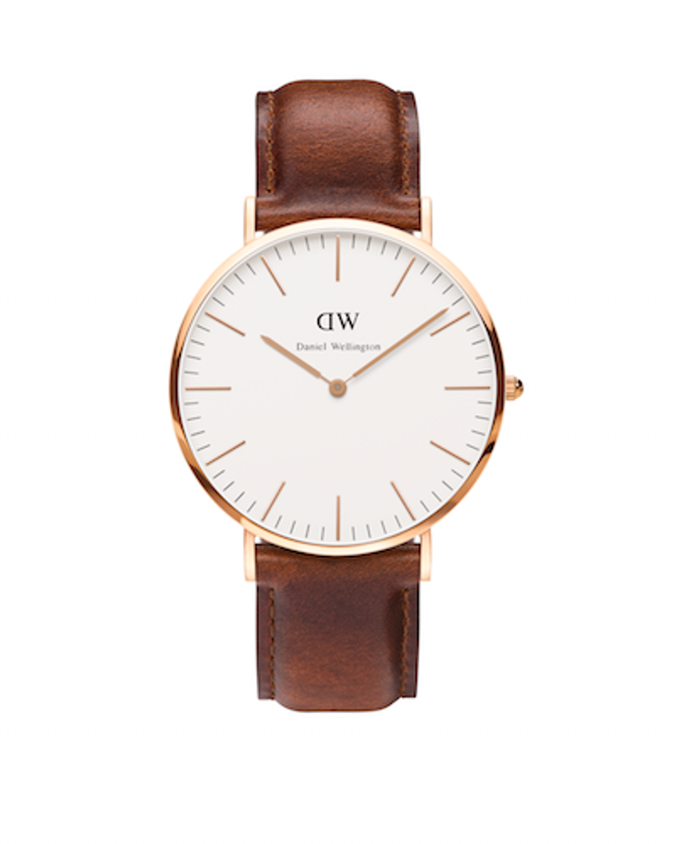 Classic%20st%20andrews%20rose%20gold