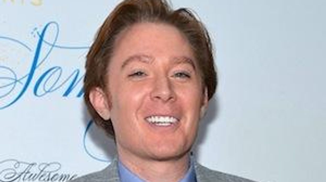 Clay_aiken_2012