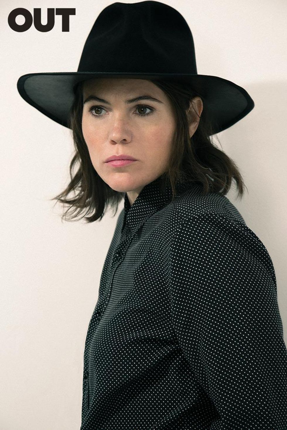 Clea-duvall-750