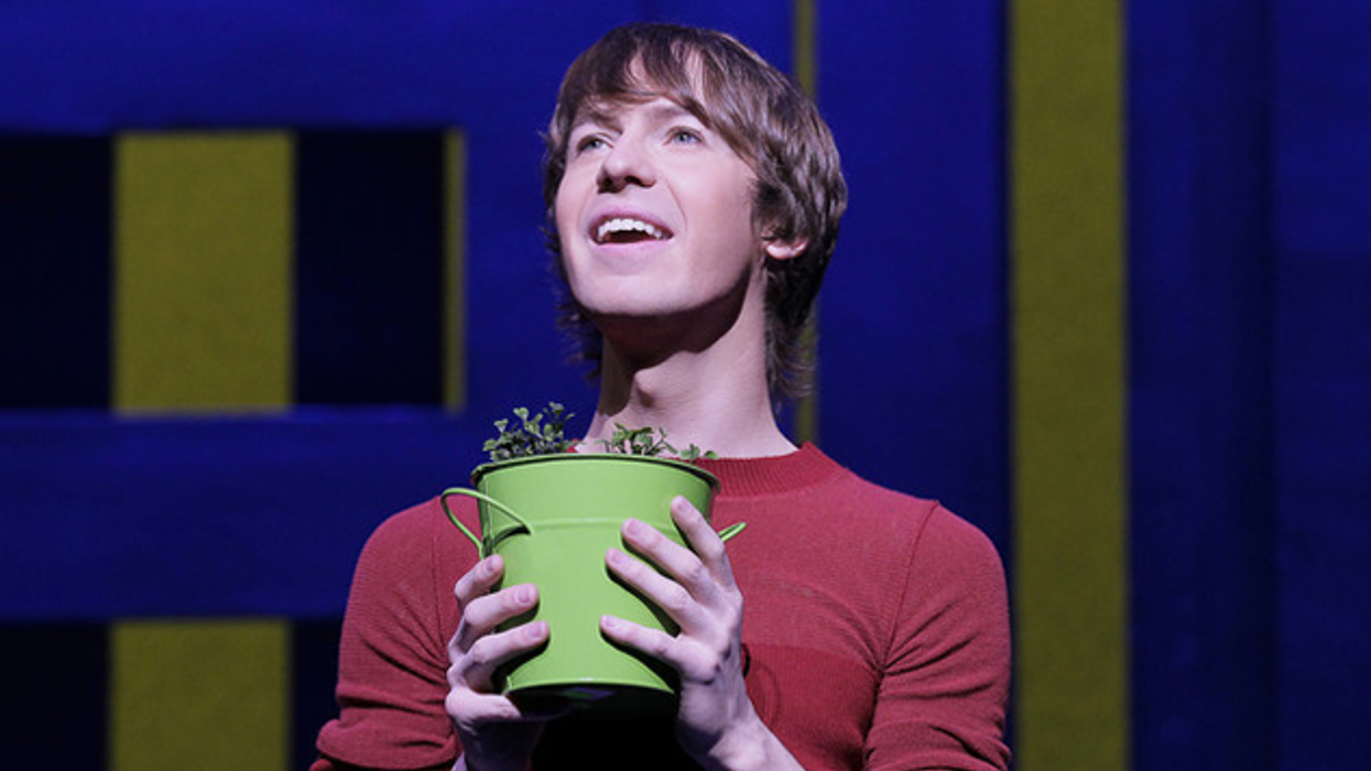 Cleardaydavid-rotator