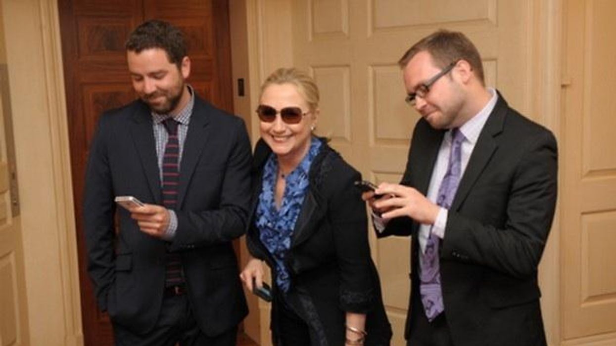 Clintontextsleadro_0