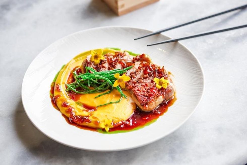 Cloak_petal_glazed-duck-breast1