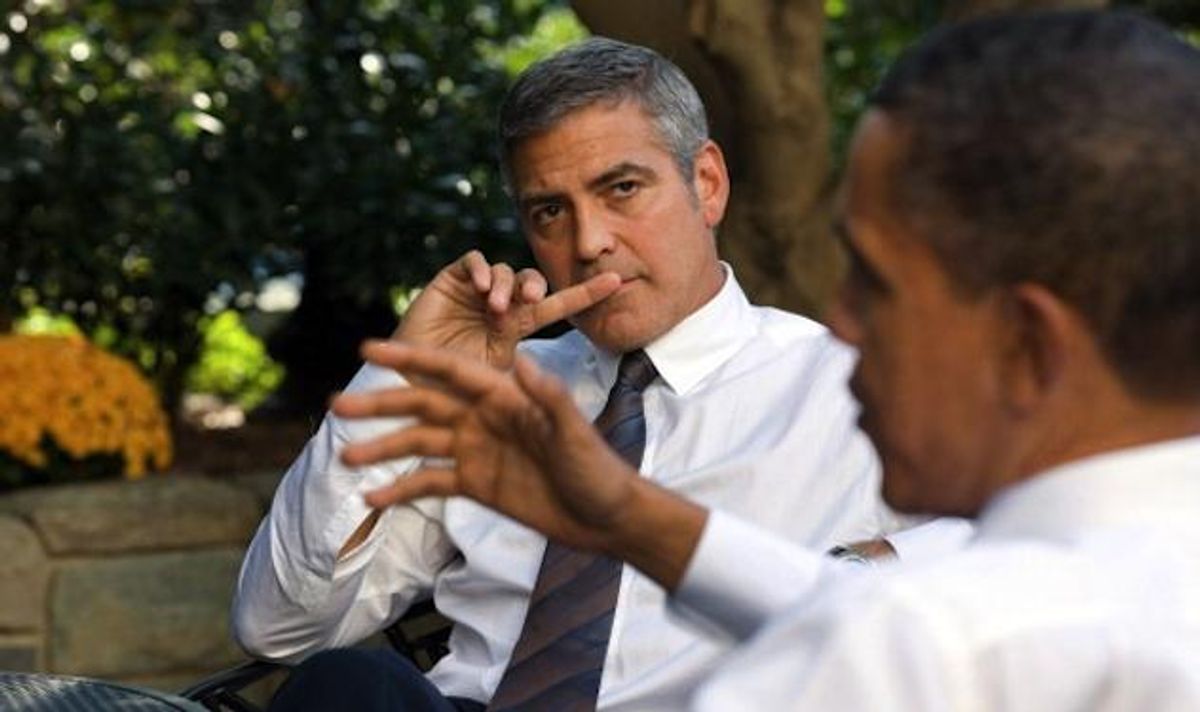 Clooney-obama-rotator