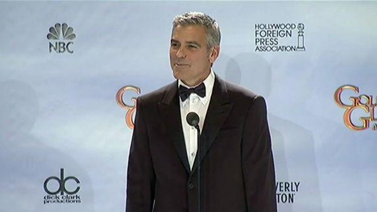 Clooneygoldenglobesrotator%2016-27-19