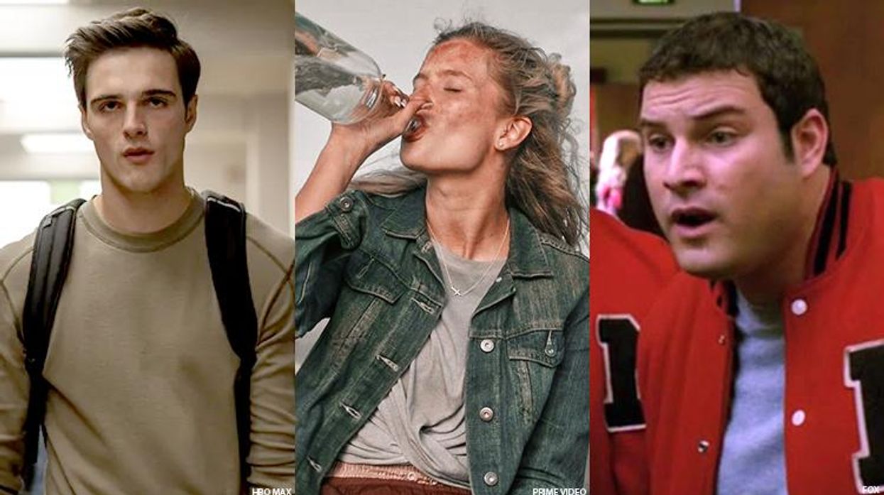 Closetedbullies-0lead2_750x422_creditonimage