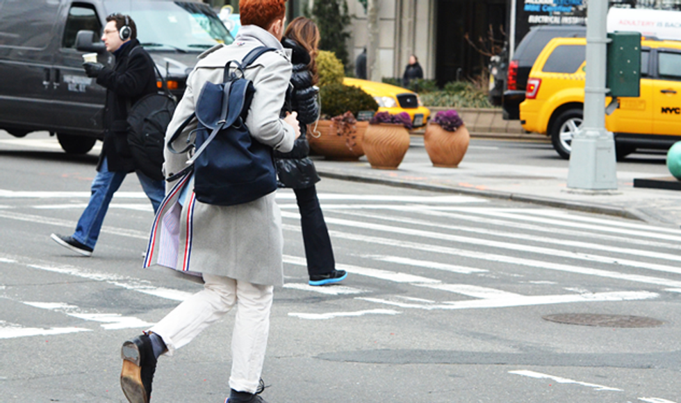 Clubmonaco-tommyton-main