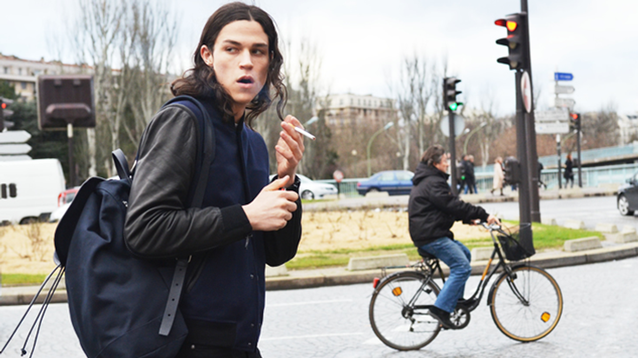 Clubmonaco-tommyton-main1_0