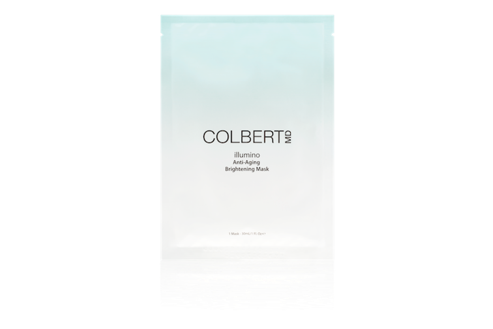 Cmd_illumino_brightening_mask