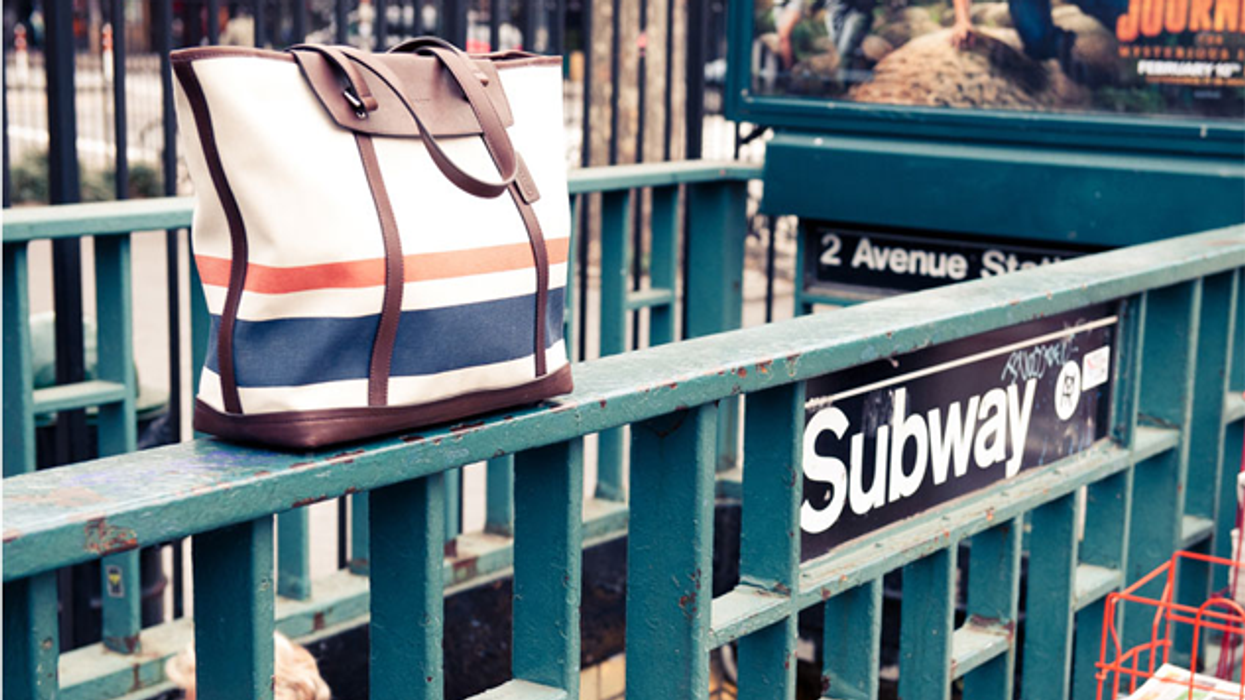 Coach-coveteur-main2