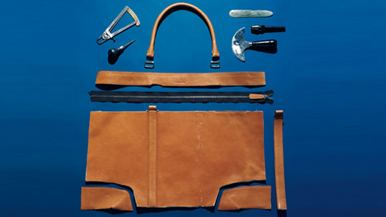 Coach-deconstructed-rotator