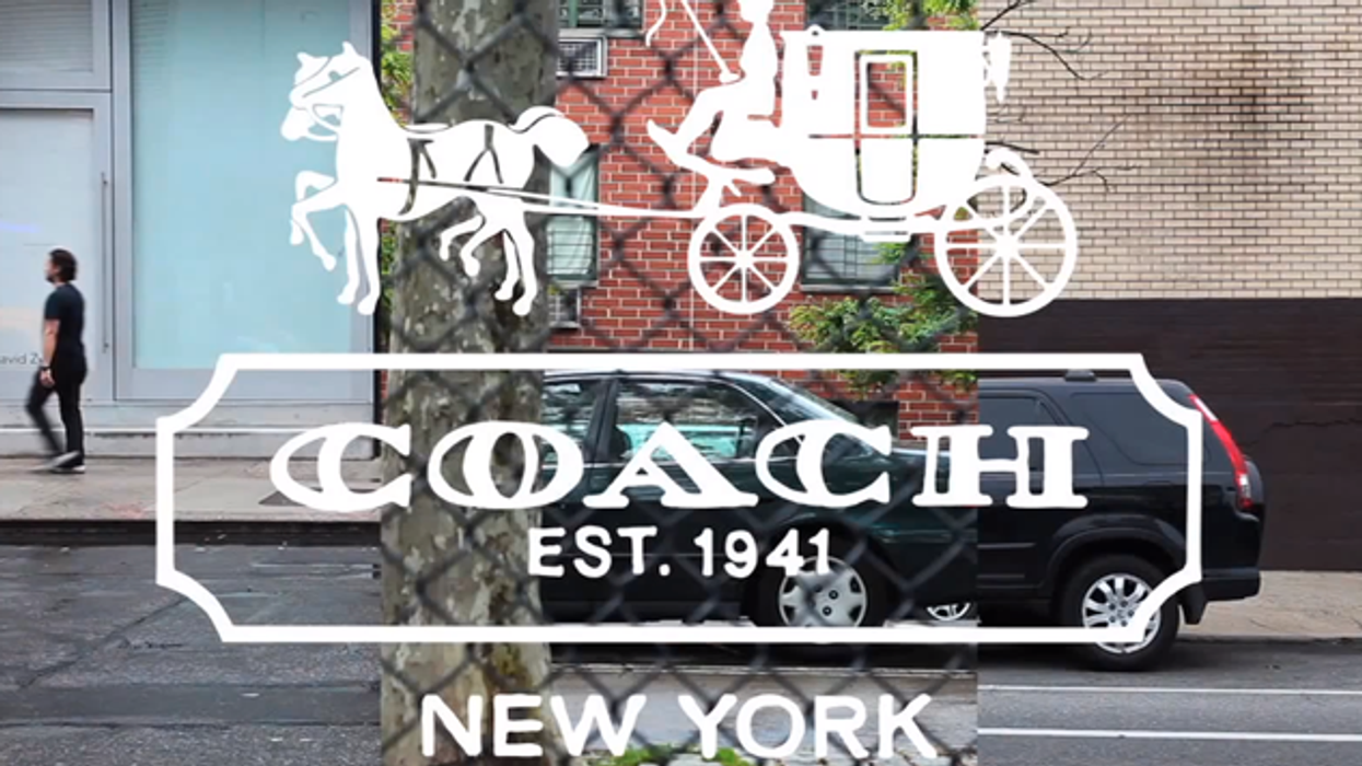 Coach-downtownfrombehind-main1