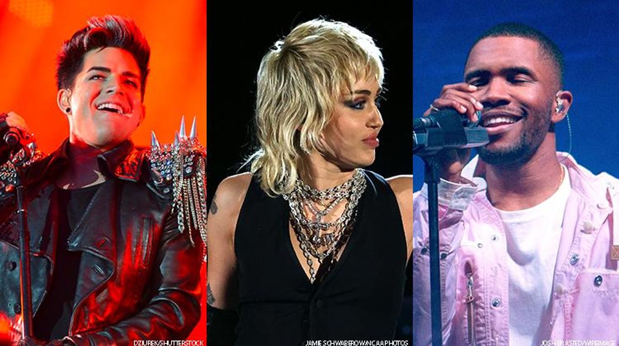 Coachellawishlist-0lead_750x422_creditonimage