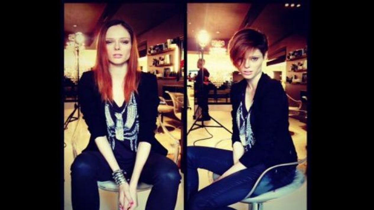 Coco%20rocha%20home%20rotator