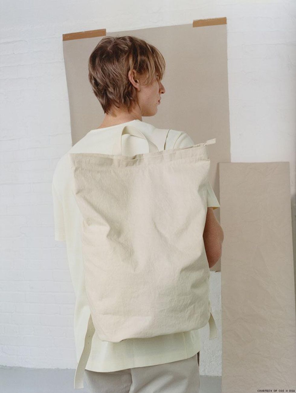 Coco_cos_0603_004_v2_lr_0