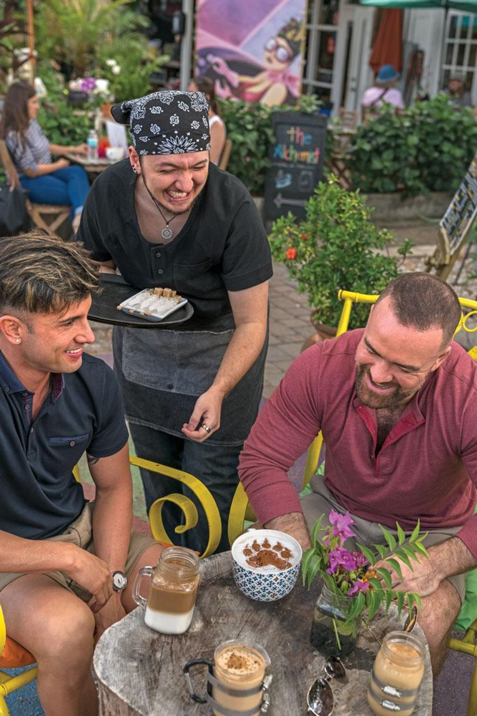 Coffee_alchemist_bear-9762_forupload