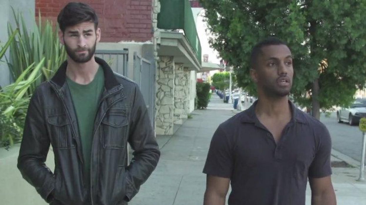 Coffee House Chronicles