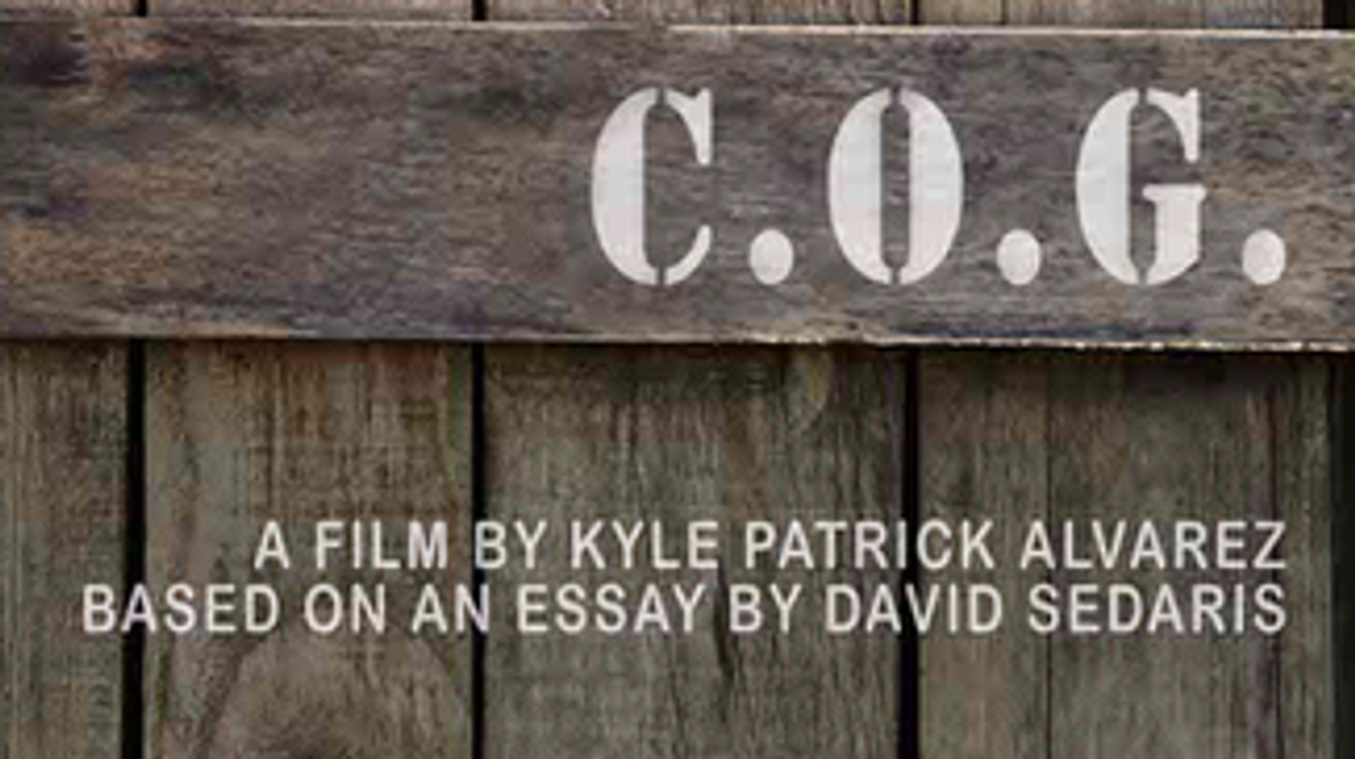 Cog-kyle-patrick-alvarez