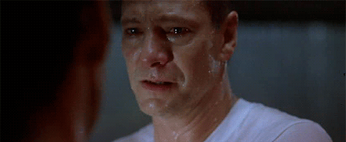 col-frank-fitts-american-beauty