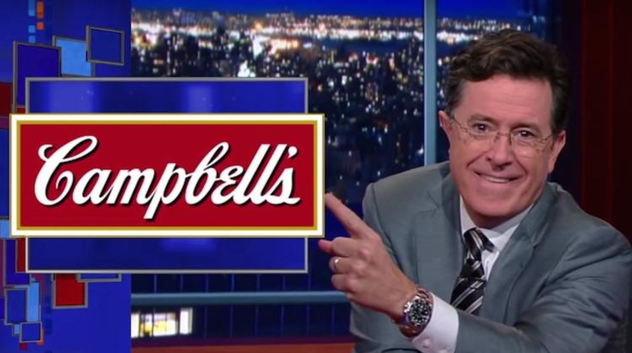 colbert-campbells-ad.jpg