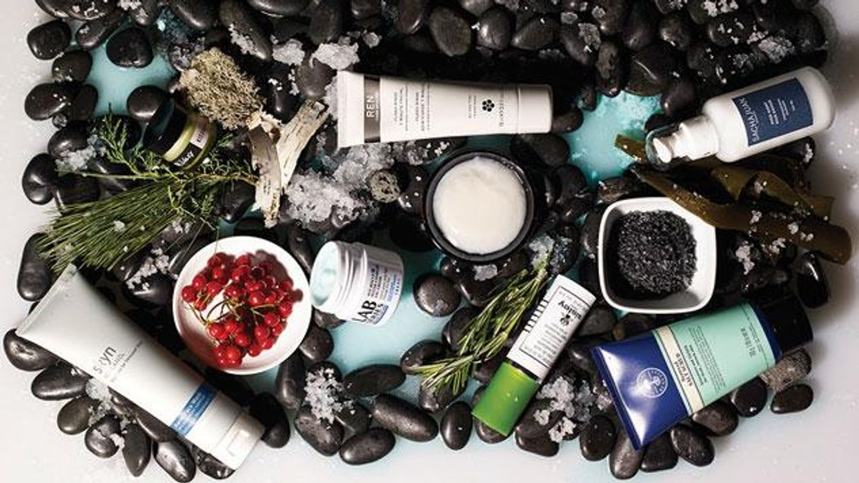 Cold-front-rotator-image