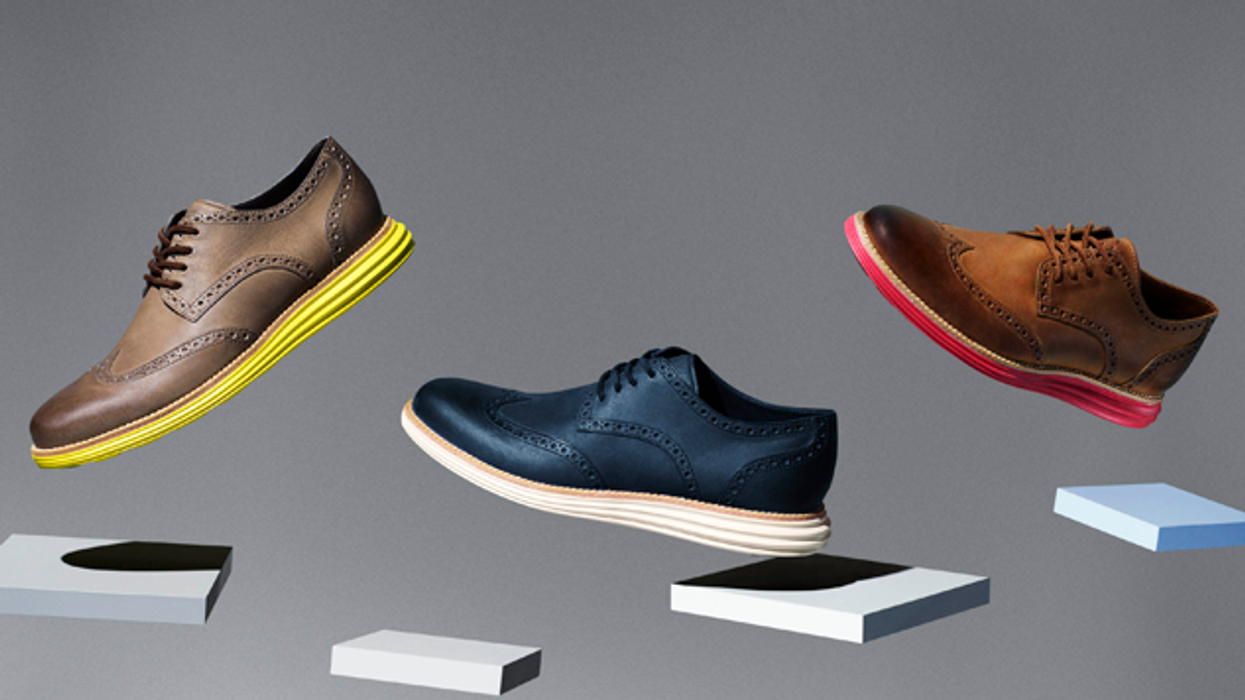 Cole-haan-lunar-show-main
