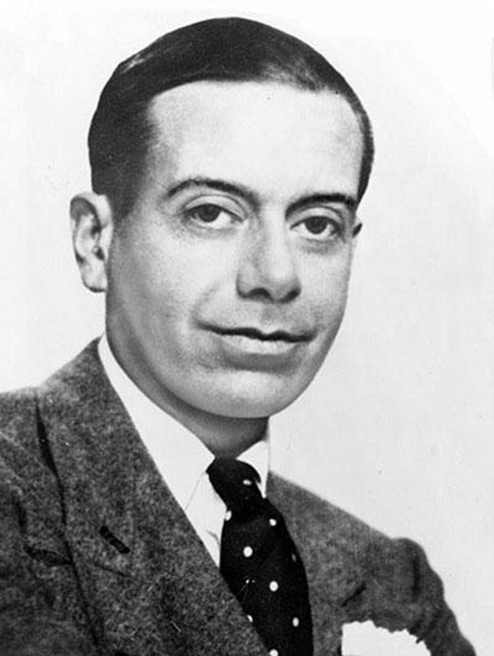 Cole-porter-public-domain