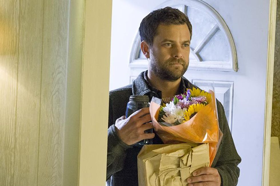 Colewithflowers_theaffair_forupload