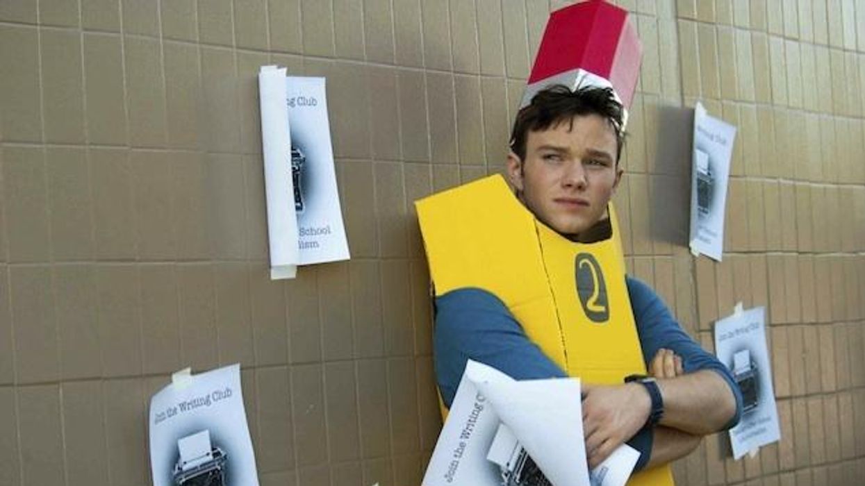 Colfer-lightning-rotator_0