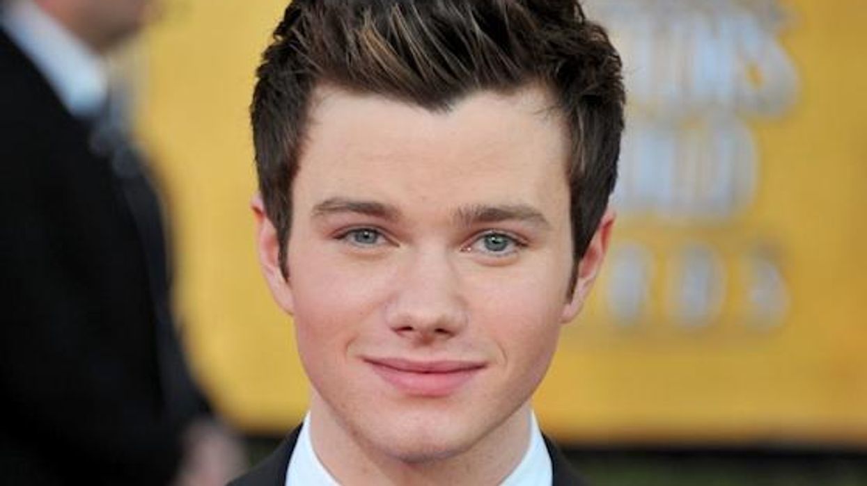 Colfer8ro