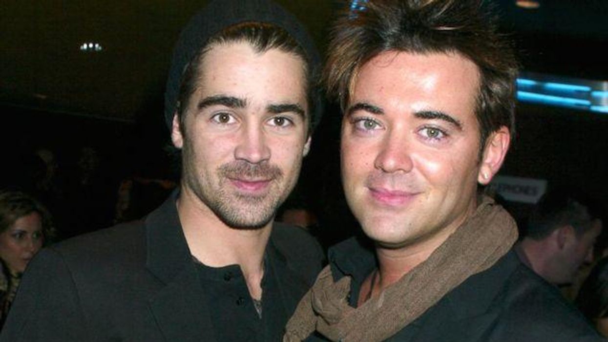 Colin_eamon_farrell_getty