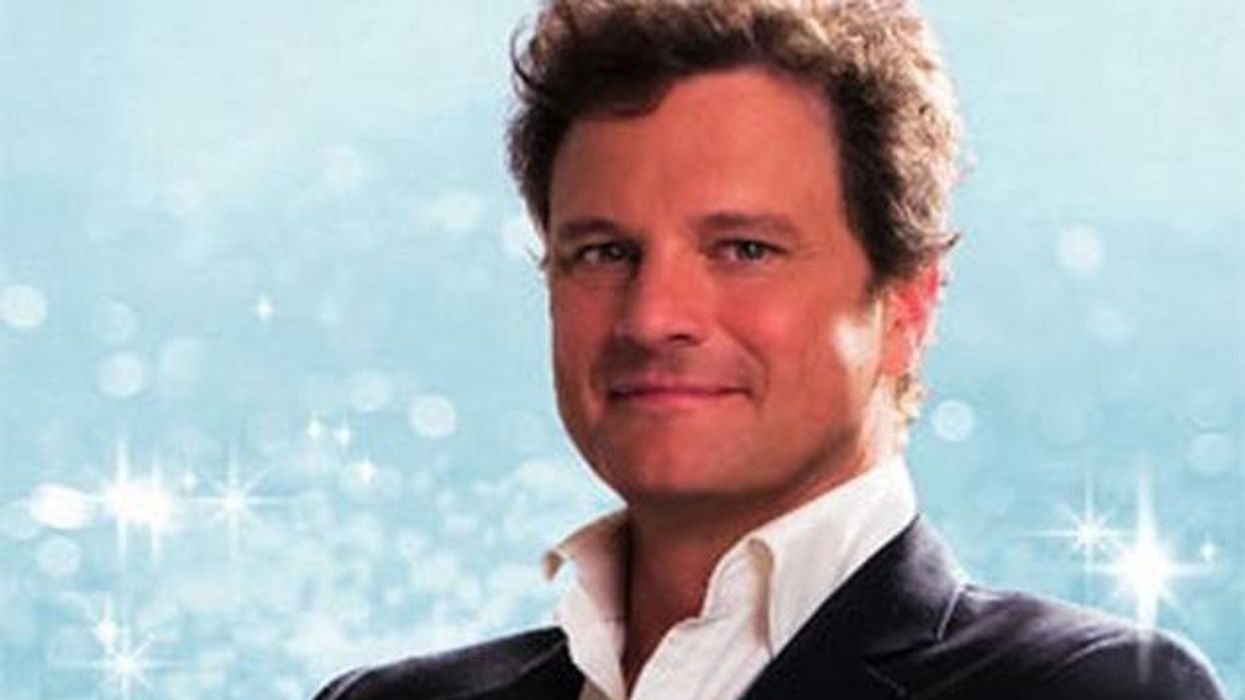 Colinfirth_rotator