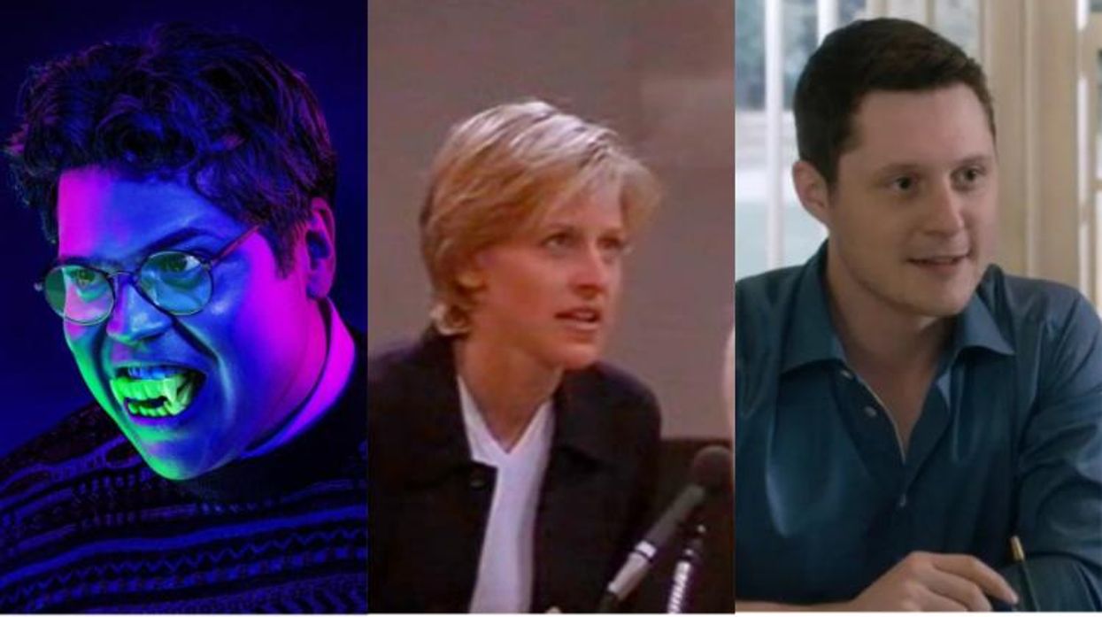 Collage_maker-17-aug-2022-10